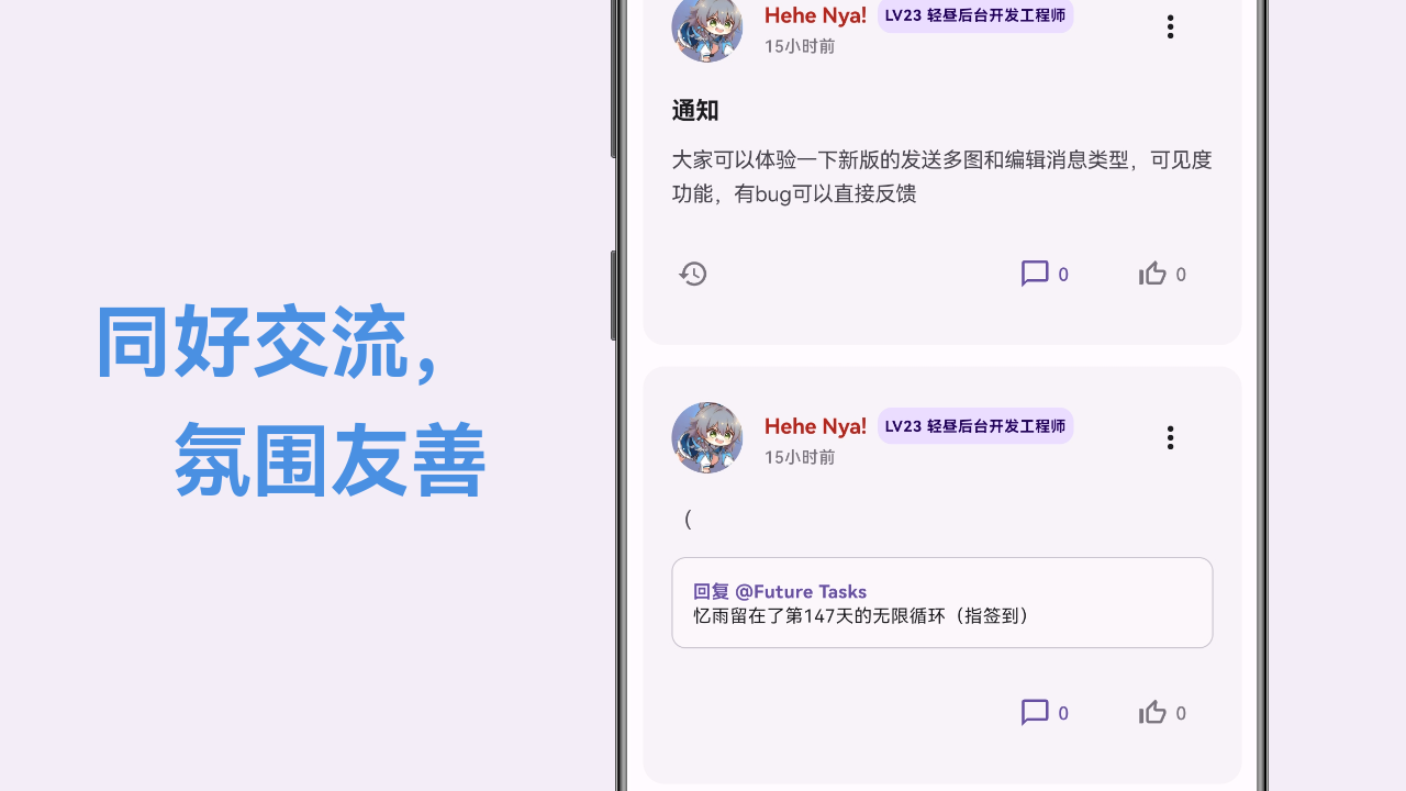 资源库